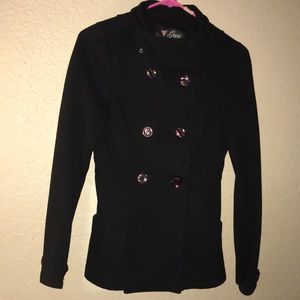 Guess Jacket